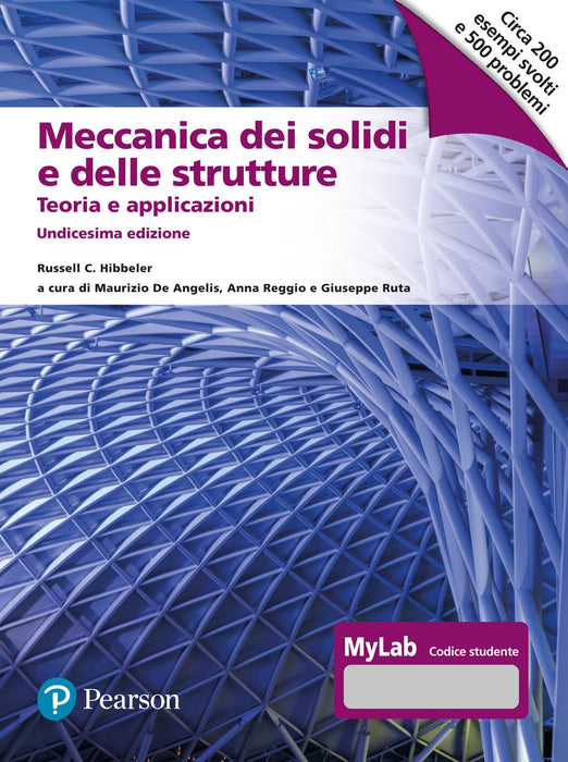 https://m.media-amazon.com/images/I/71AbPo7u+RL.jpg