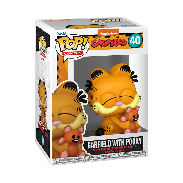 https://m.media-amazon.com/images/I/71Ac5Mkcw-L.jpg