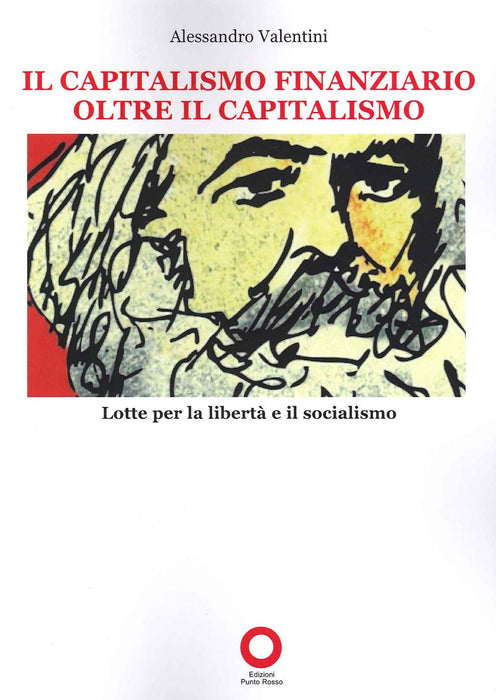 https://m.media-amazon.com/images/I/71AcLJLULnL.jpg