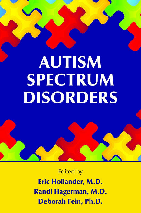 https://m.media-amazon.com/images/I/71AcUvbKMaL.jpg