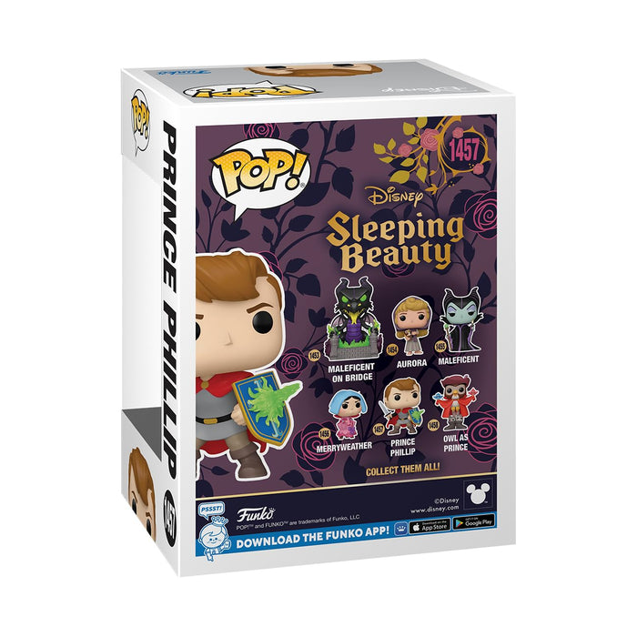 https://m.media-amazon.com/images/I/71Ae3RdeH+L.jpg