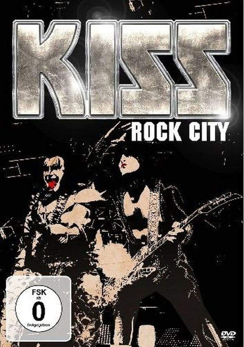 https://m.media-amazon.com/images/I/71AeK0QHvEL.jpg