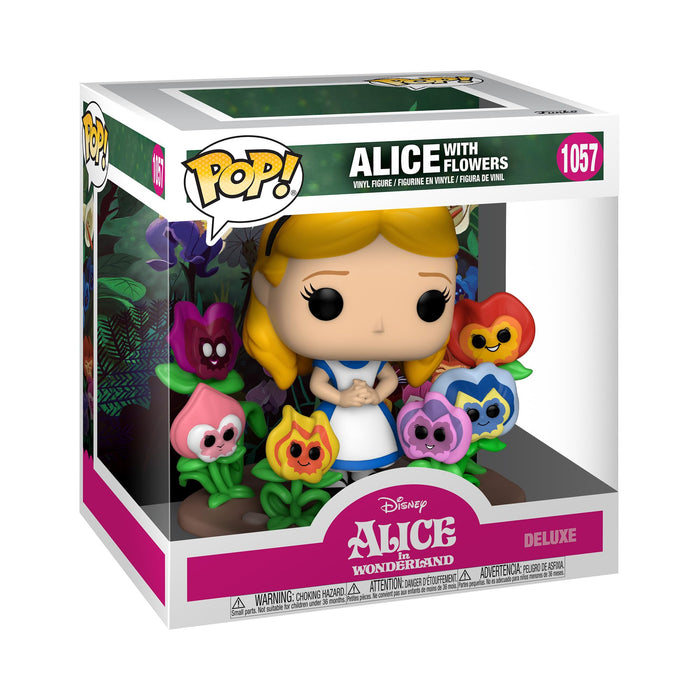 https://m.media-amazon.com/images/I/71AeTp-YmsL.jpg