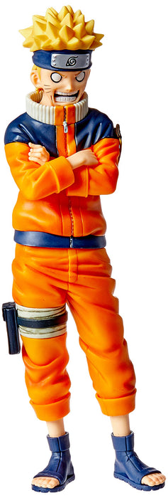 https://m.media-amazon.com/images/I/71Aev+qhbZL.jpg