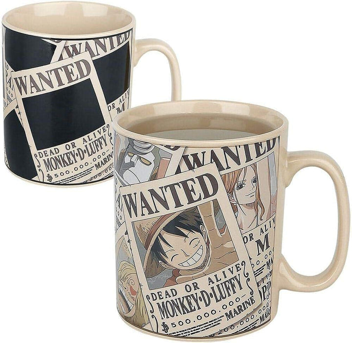 https://m.media-amazon.com/images/I/71AgRKB75PL.jpg