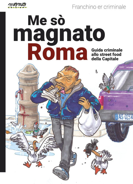 https://m.media-amazon.com/images/I/71AgTAcwOKL.jpg