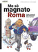 https://m.media-amazon.com/images/I/71AgTAcwOKL.jpg