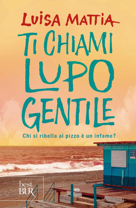 https://m.media-amazon.com/images/I/71AgidIh2eL.jpg