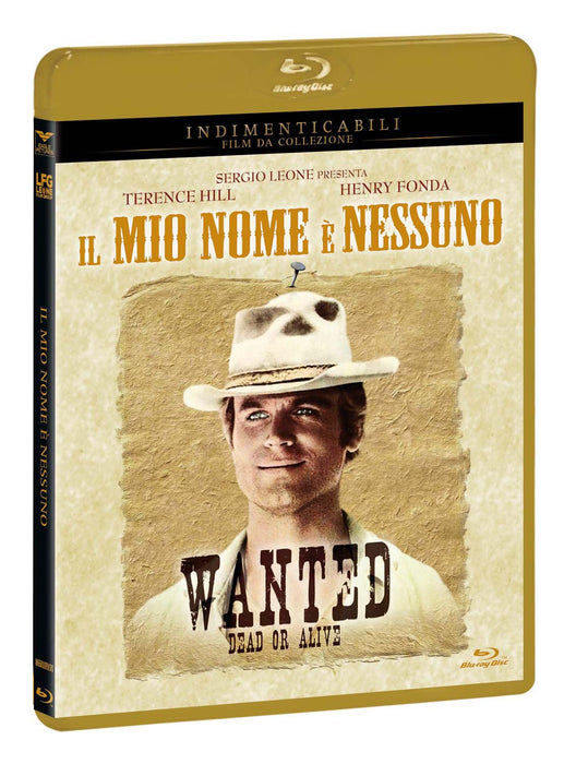 https://m.media-amazon.com/images/I/71AgoOpdvUL.jpg