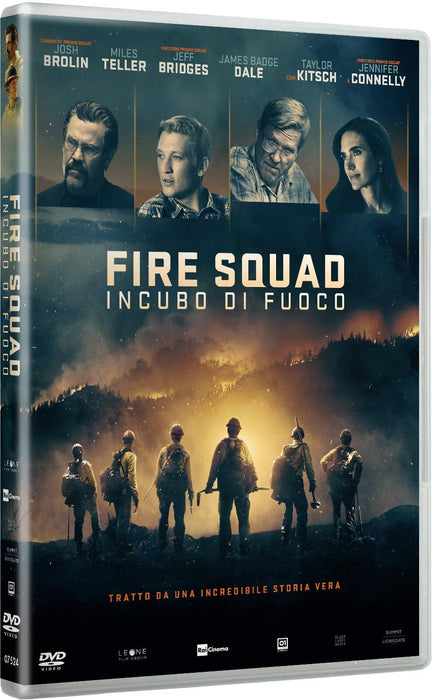 https://m.media-amazon.com/images/I/71Ah4hsIyJL.jpg