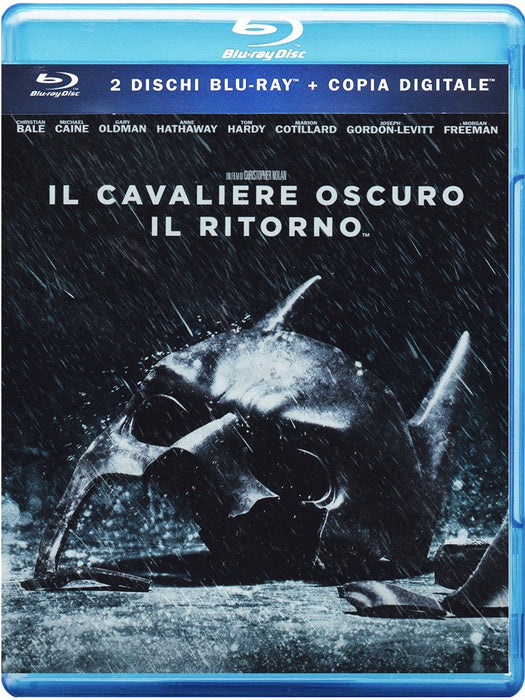 https://m.media-amazon.com/images/I/71AhbmHcClL.jpg