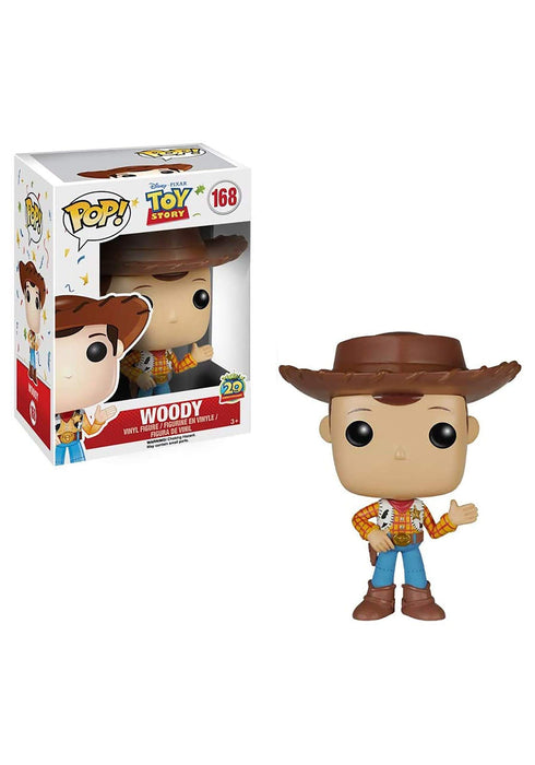 https://m.media-amazon.com/images/I/71AhhkRrC0L.jpg
