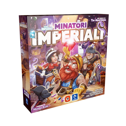https://m.media-amazon.com/images/I/71AhwlkXVuL.jpg