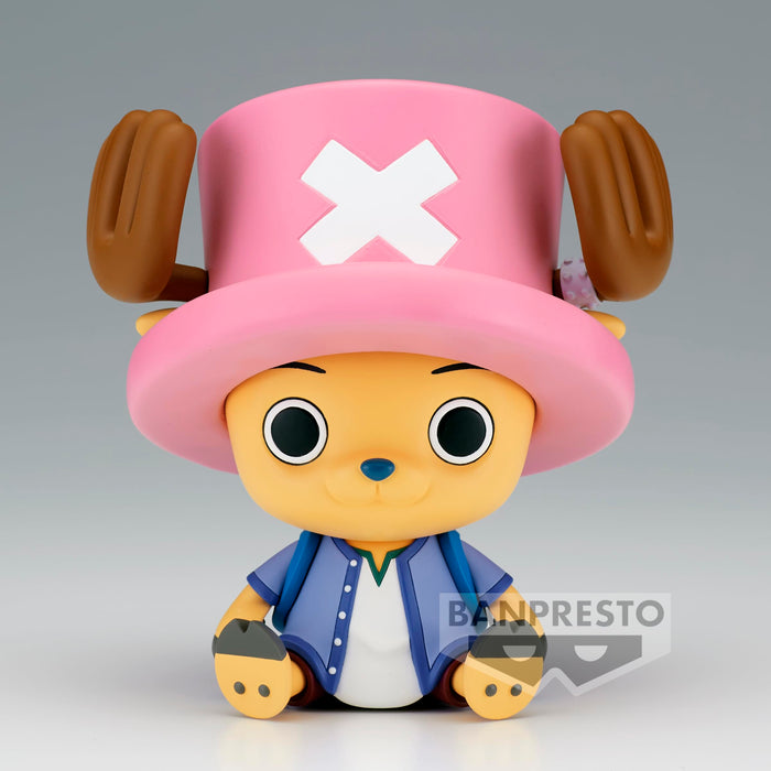 https://m.media-amazon.com/images/I/71Ajo283UmL.jpg