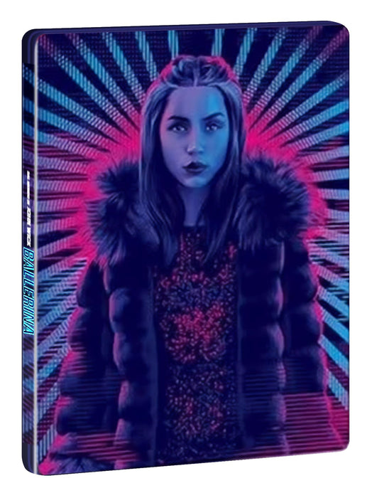 https://m.media-amazon.com/images/I/71AkH2vHJTL.jpg