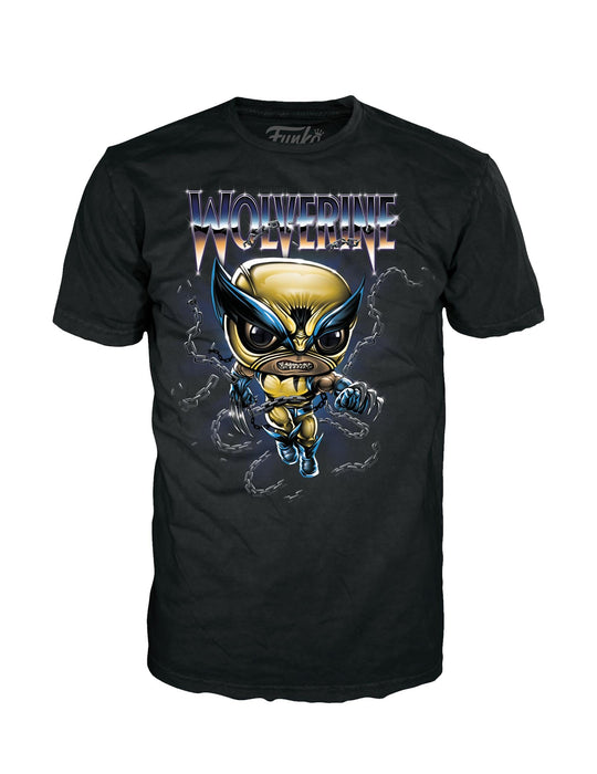 https://m.media-amazon.com/images/I/71AkJSbdMEL.jpg