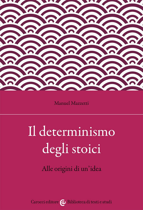 https://m.media-amazon.com/images/I/71AkKeC5bwS.jpg