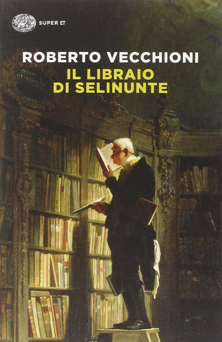 https://m.media-amazon.com/images/I/71AkOjVSRLL.jpg
