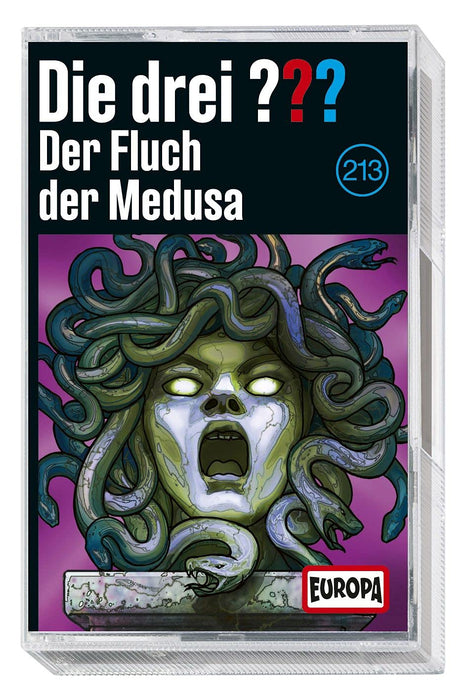https://m.media-amazon.com/images/I/71Akg6-ipFL.jpg