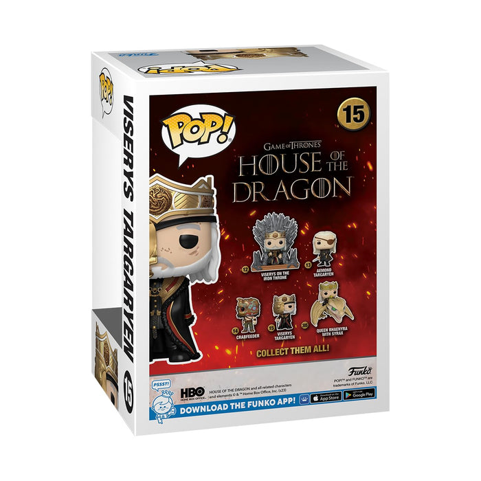 https://m.media-amazon.com/images/I/71Al0jmE8YL.jpg