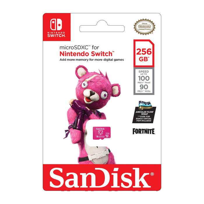 https://m.media-amazon.com/images/I/71AlJUtyP+L.jpg