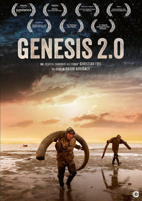 https://m.media-amazon.com/images/I/71AlqWTqBLL.jpg