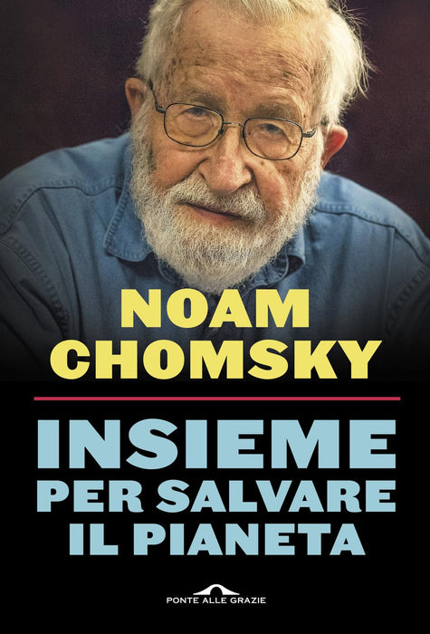 https://m.media-amazon.com/images/I/71Am2F6QCrL.jpg