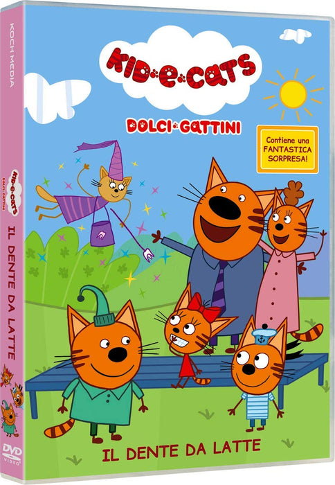 https://m.media-amazon.com/images/I/71Amgu0F+OL.jpg