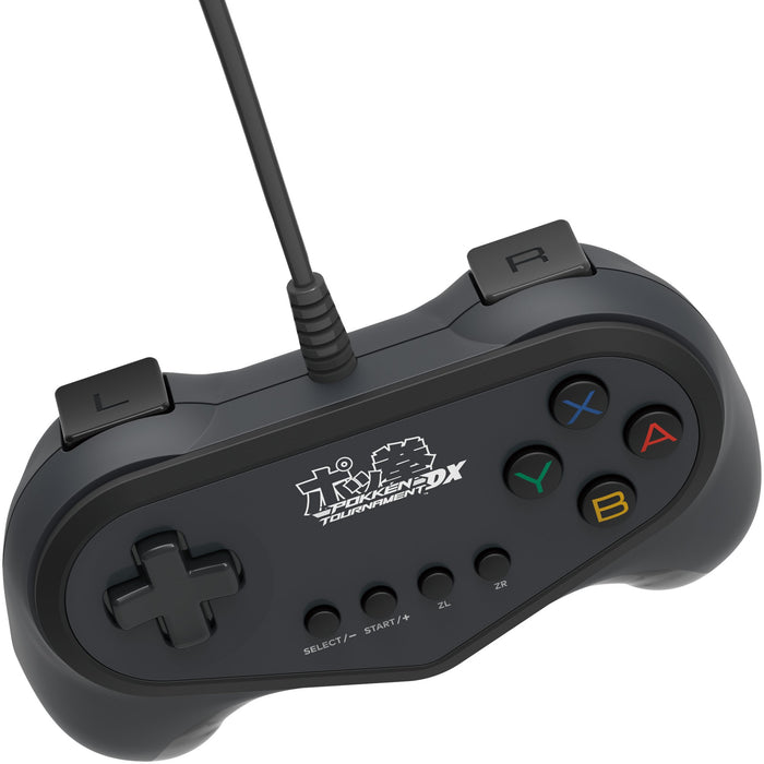https://m.media-amazon.com/images/I/71AnAa1A0TL.jpg