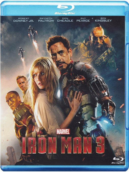 https://m.media-amazon.com/images/I/71AnfMS-LiL.jpg