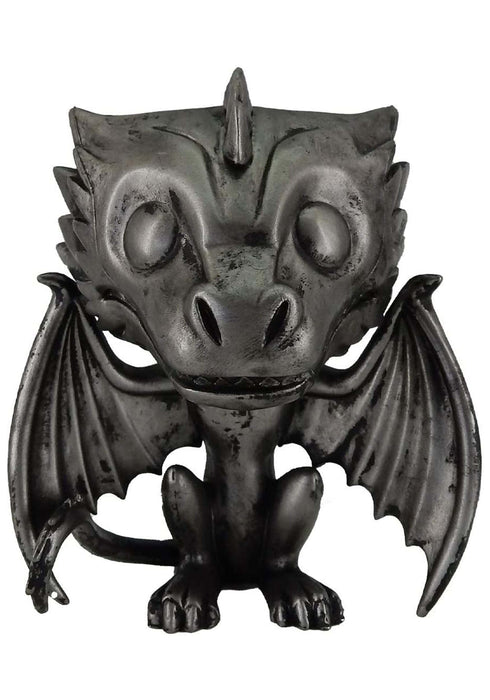 https://m.media-amazon.com/images/I/71AnfYjpwdL.jpg