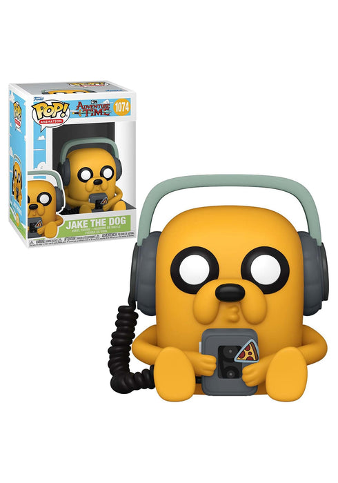 https://m.media-amazon.com/images/I/71AoDMsCrvL.jpg