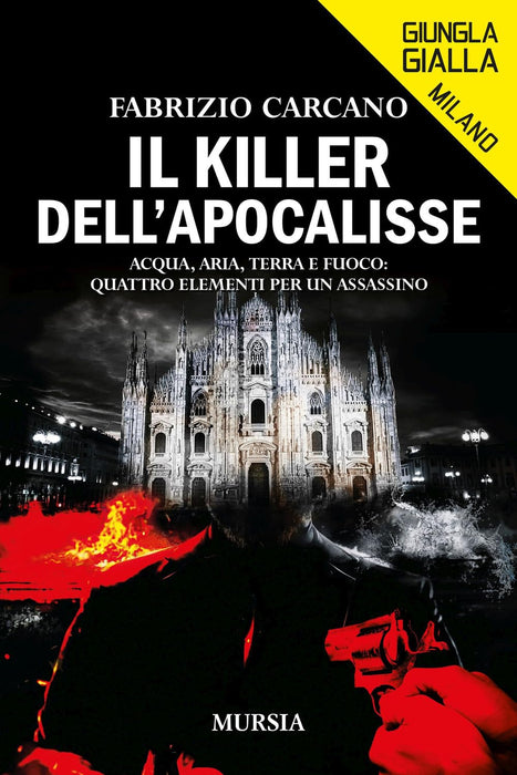 https://m.media-amazon.com/images/I/71AobuIFjIL.jpg