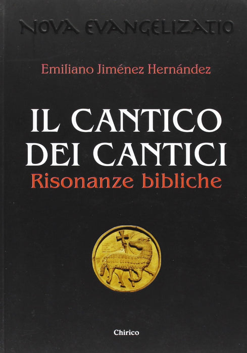 https://m.media-amazon.com/images/I/71Ap3AKx6jL.jpg