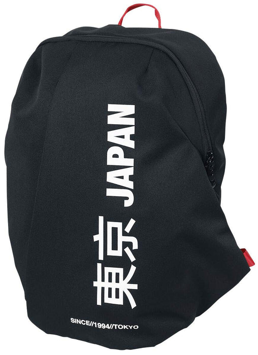 https://m.media-amazon.com/images/I/71ApMfUQi-L.jpg