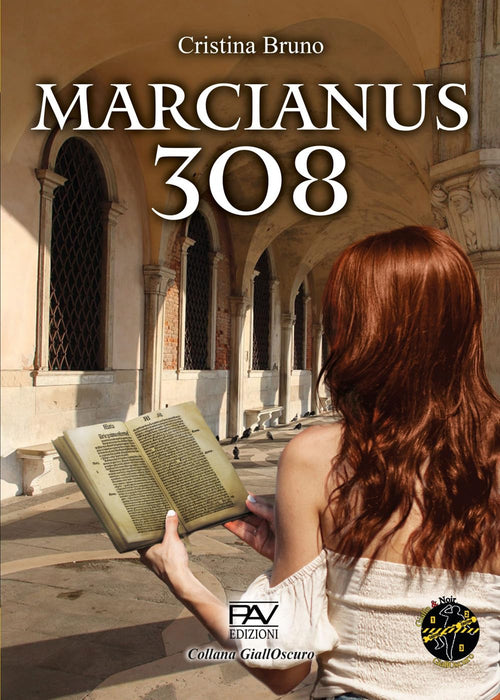 https://m.media-amazon.com/images/I/71ApR8hANmL.jpg