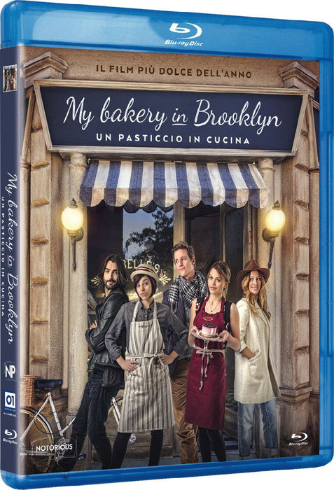 https://m.media-amazon.com/images/I/71Aq06sdocL.jpg