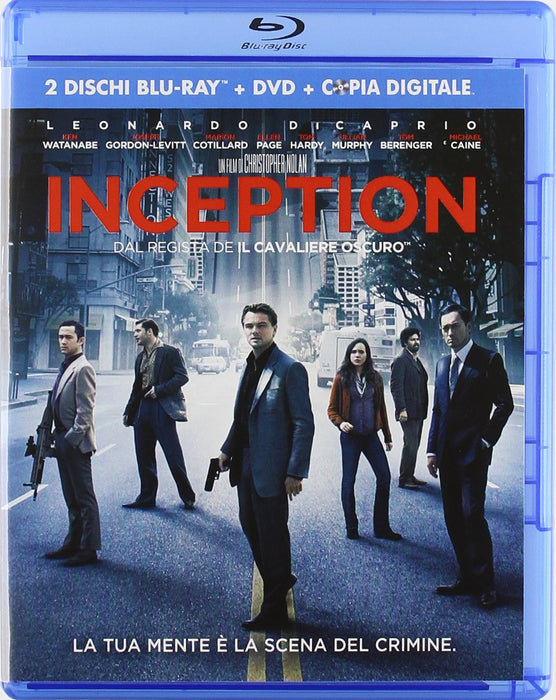 https://m.media-amazon.com/images/I/71AqKbIeo9L.jpg