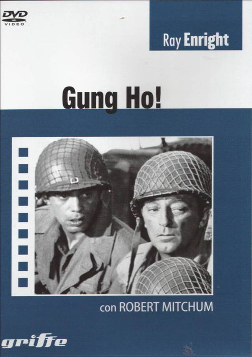 https://m.media-amazon.com/images/I/71Ar98oWTJL.jpg