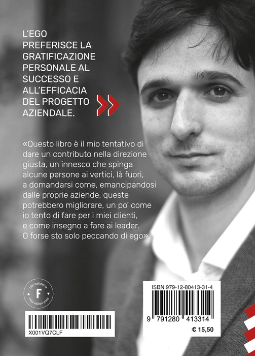 https://m.media-amazon.com/images/I/71Arjp5VpOL.jpg