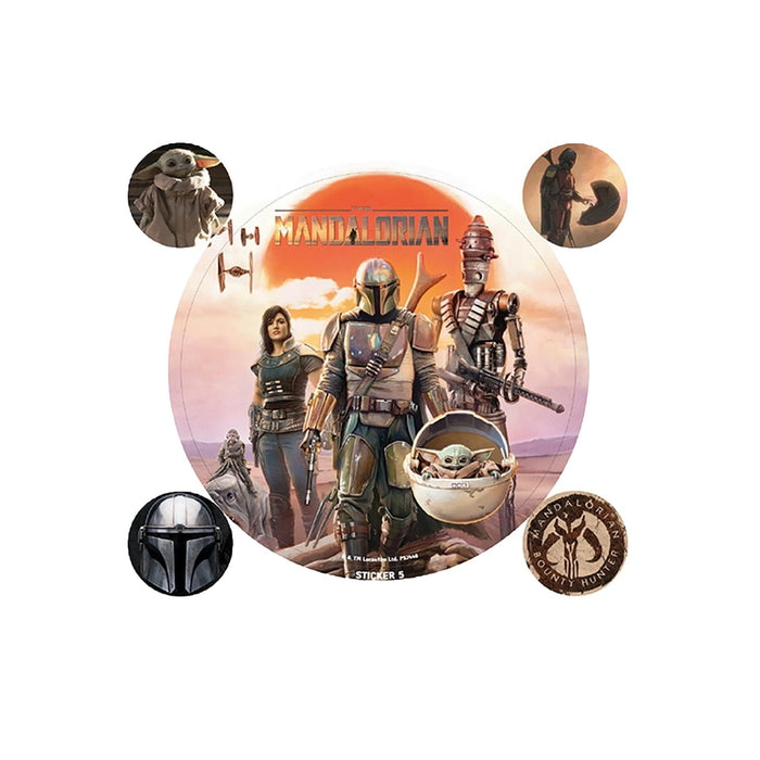 https://m.media-amazon.com/images/I/71ArtpNO5+L.jpg