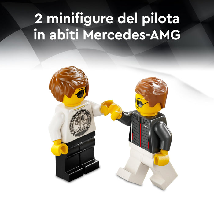 https://m.media-amazon.com/images/I/71AtUQqMzuL.jpg