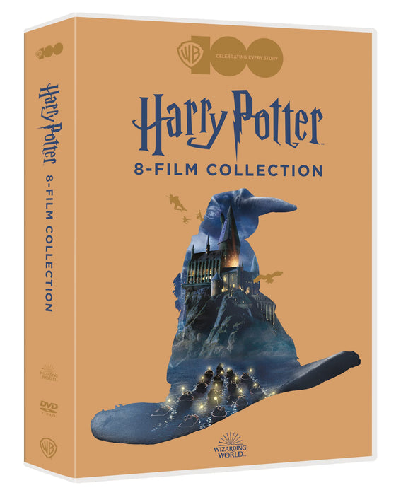 https://m.media-amazon.com/images/I/71Atb23hflL.jpg