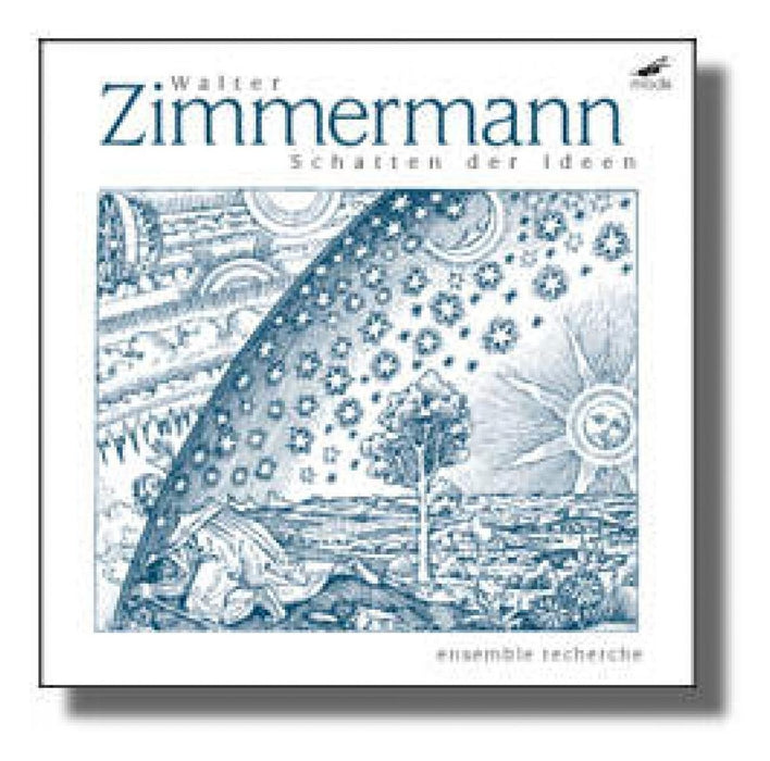 https://m.media-amazon.com/images/I/71AtzHfTNCL.jpg