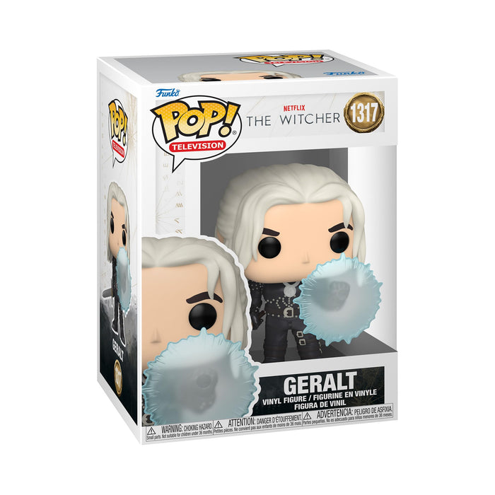 https://m.media-amazon.com/images/I/71Au3RvURbL.jpg