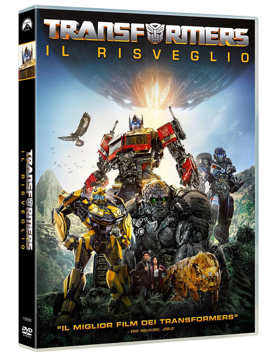 https://m.media-amazon.com/images/I/71AukJhAbtL.jpg