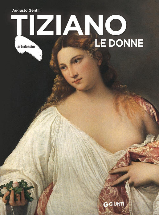 https://m.media-amazon.com/images/I/71AvWRlOXjL.jpg