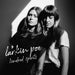 https://m.media-amazon.com/images/I/71AveMWJ+yL.jpg