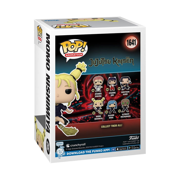 https://m.media-amazon.com/images/I/71Avuo9JI3L.jpg
