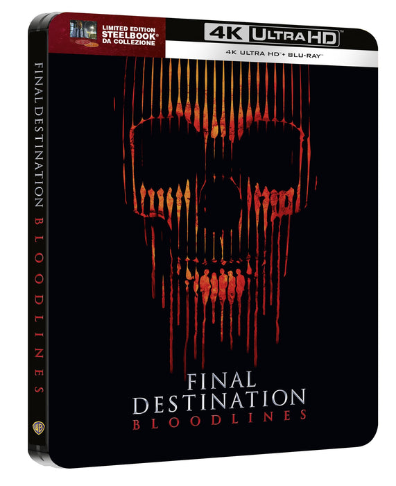 https://m.media-amazon.com/images/I/71AwBbF0j8L.jpg